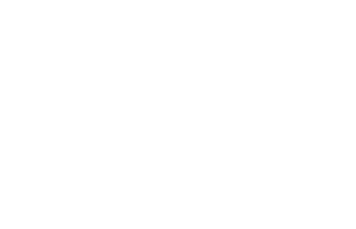 Tower Bay Lofts Tower Bay Lofts Logo
